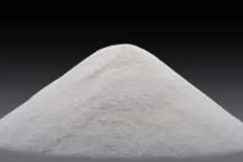 Quartz Grits - Supreme Grade