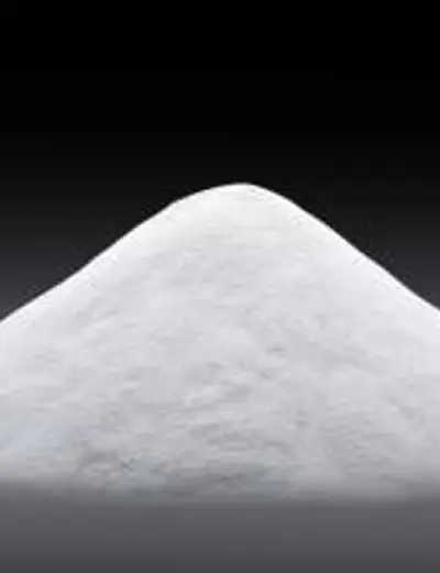 65-002