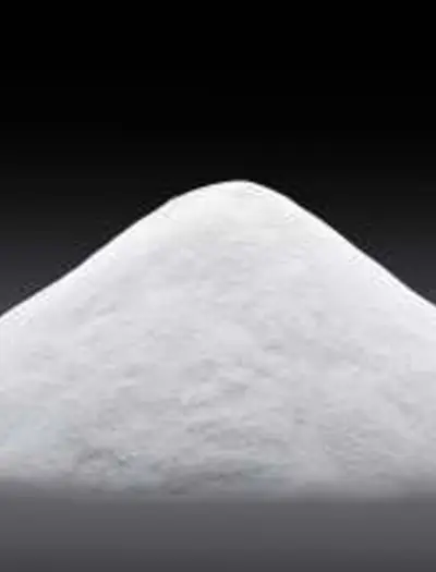 65-02