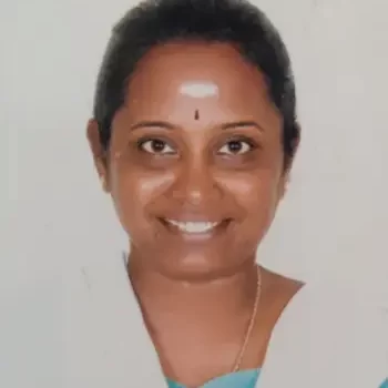 JAYA