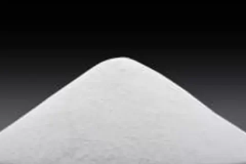 quarts grits premium