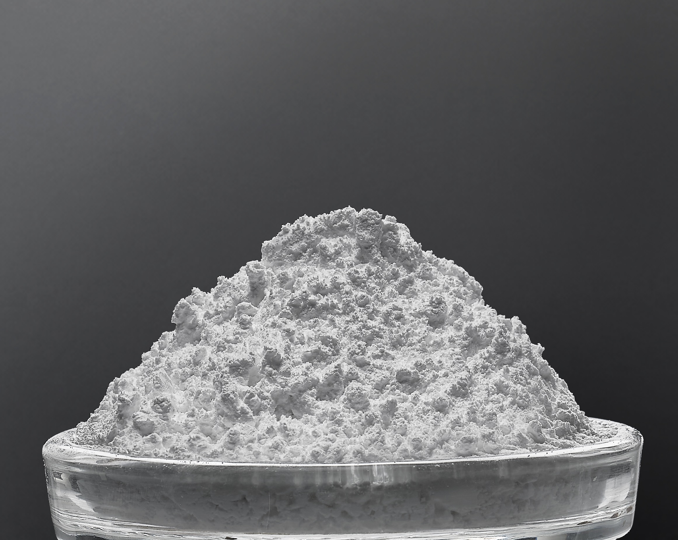 High Purity Silica Powder Filler Premium