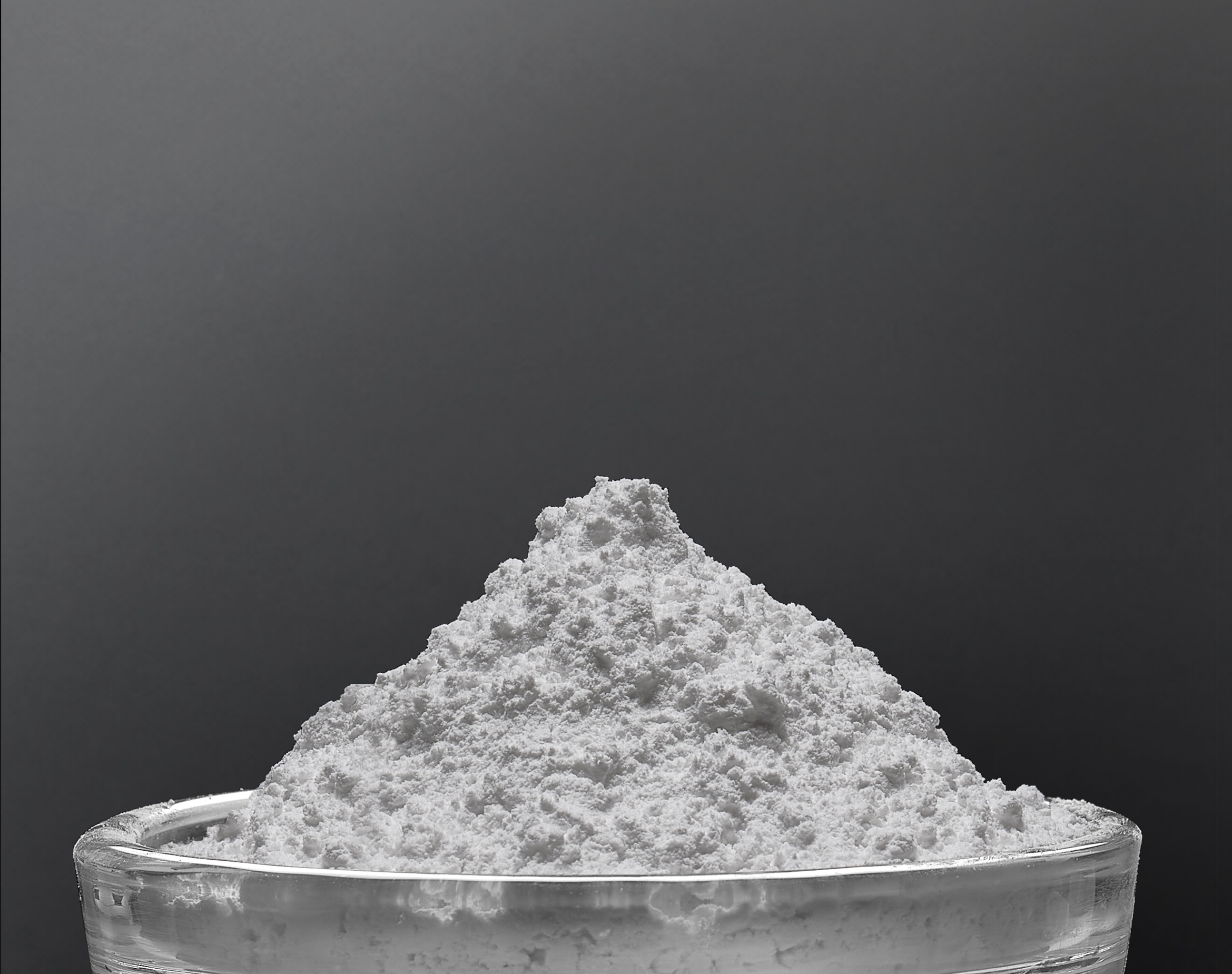 High Purity Silica Powder Grade -2