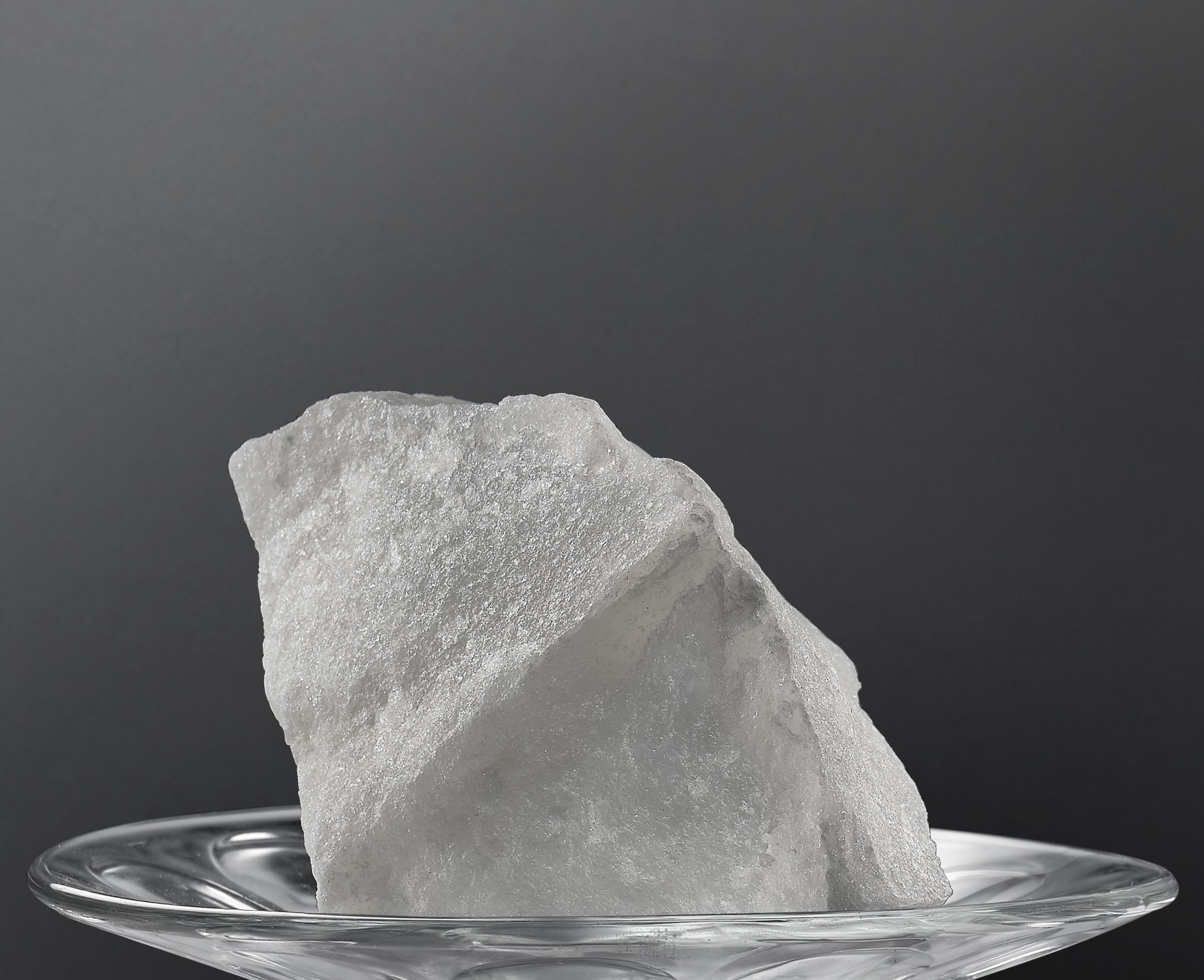 Quartz Granular