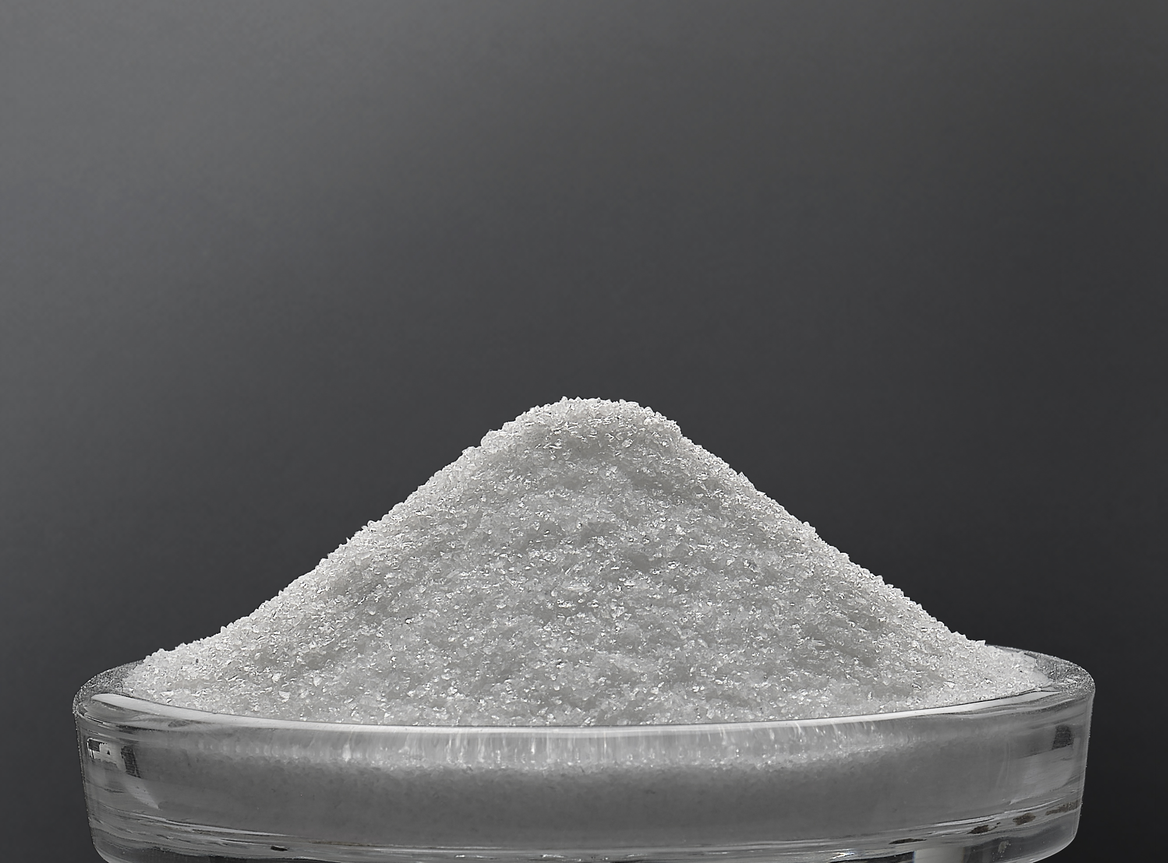 Quartz Grits 0.3-0.7mm Premium