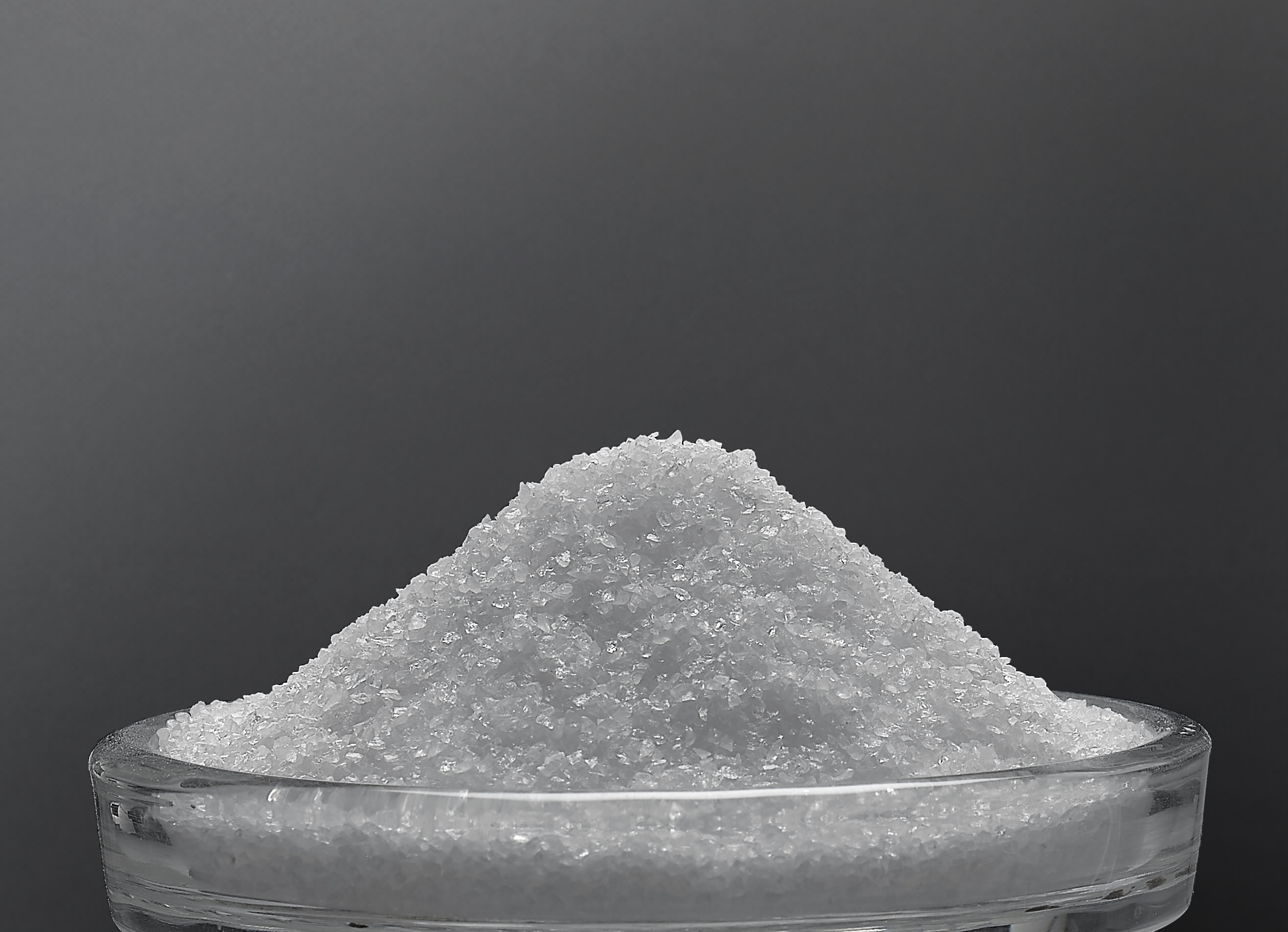 Quartz Grits 06-1.2mm Premium