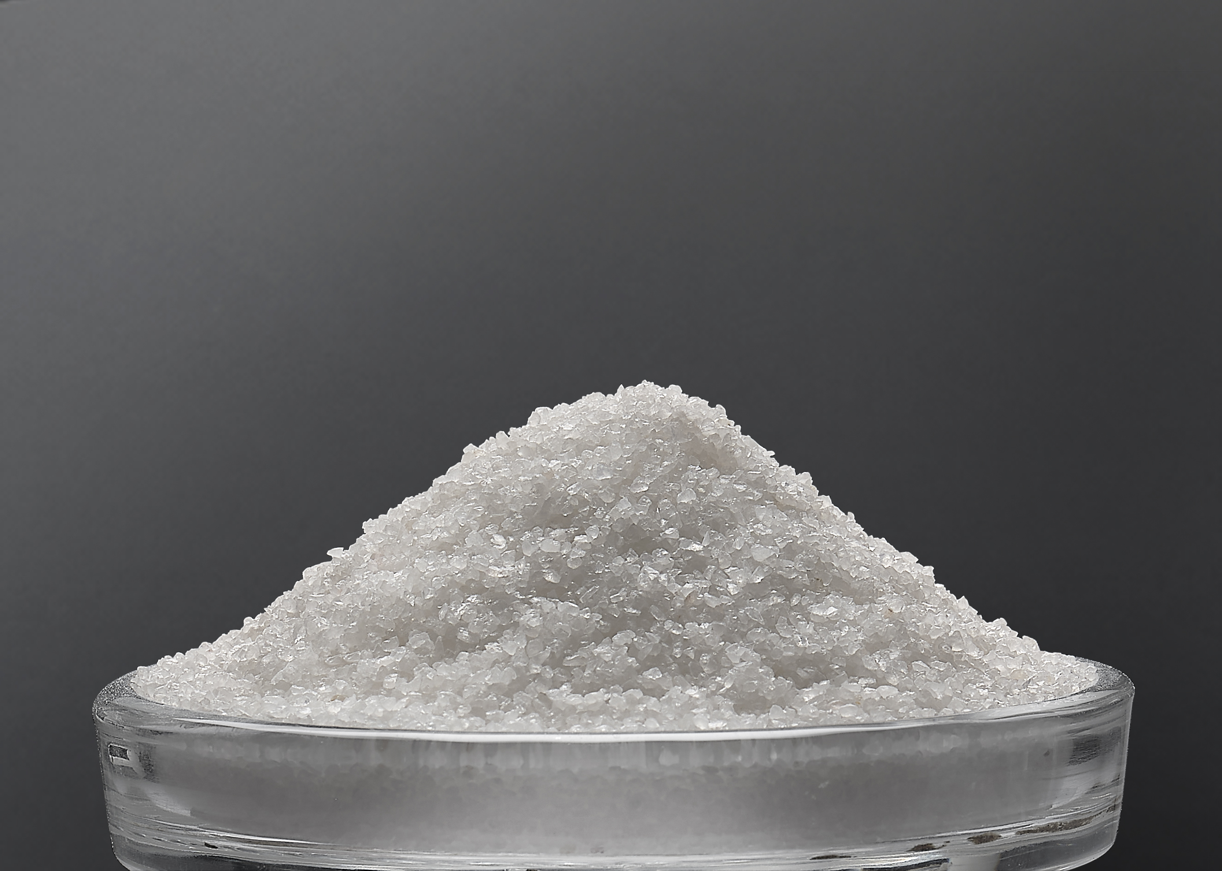 Quartz Grits 06-1.2mm Supreme