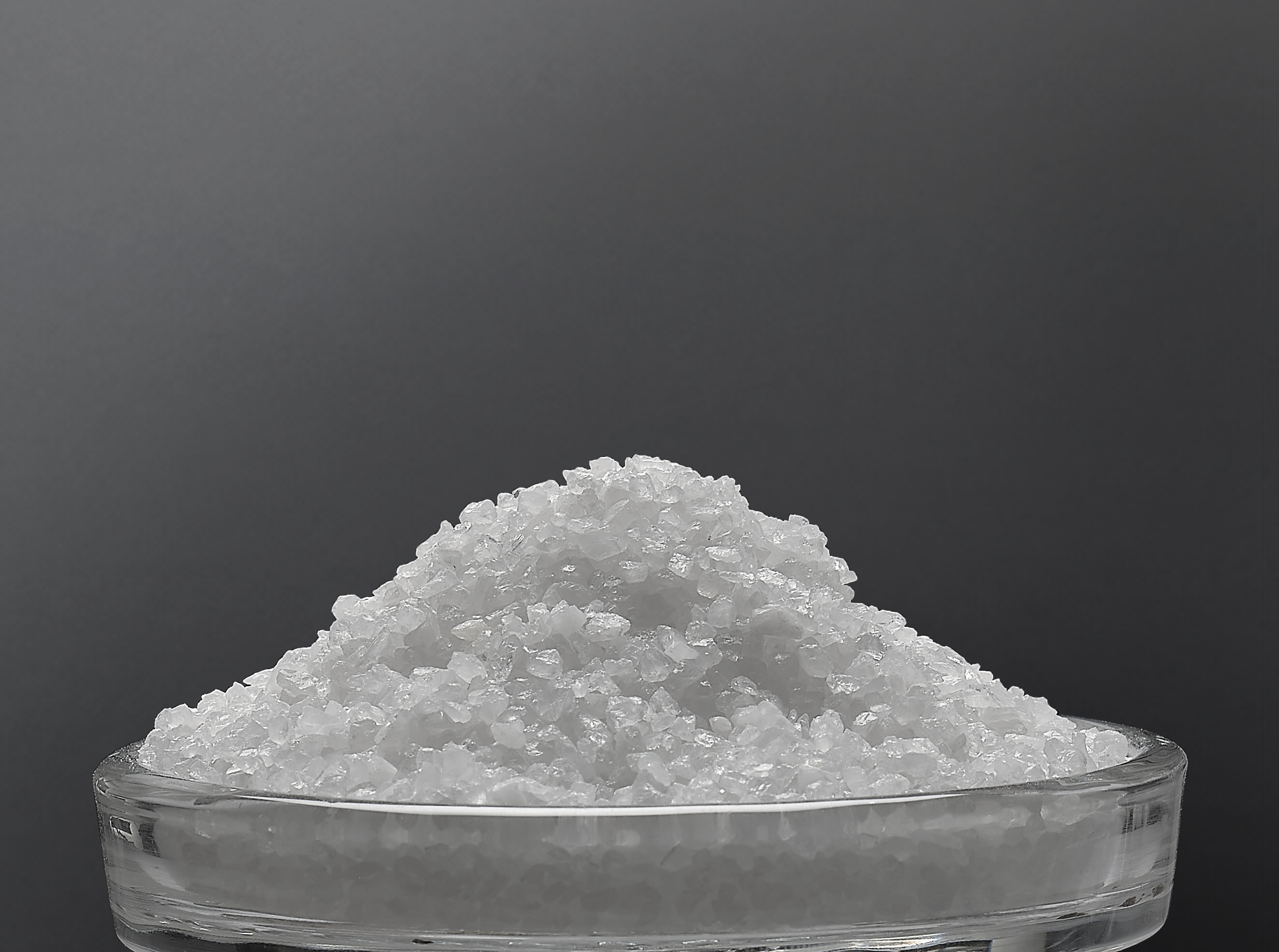 Quartz Grits 1.2-2.5mm Premium