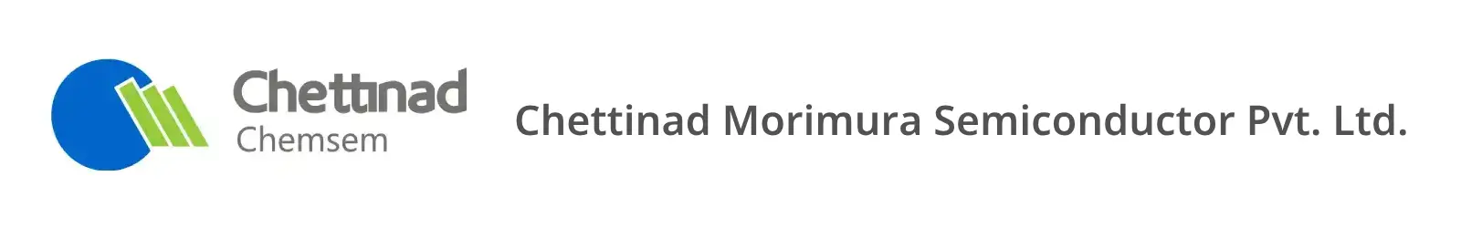 Chettinad Morimura Semiconductor Material Pvt. Ltd.